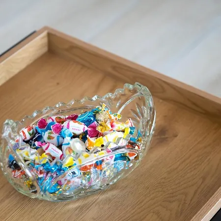 Apartamento Marija Rijeka