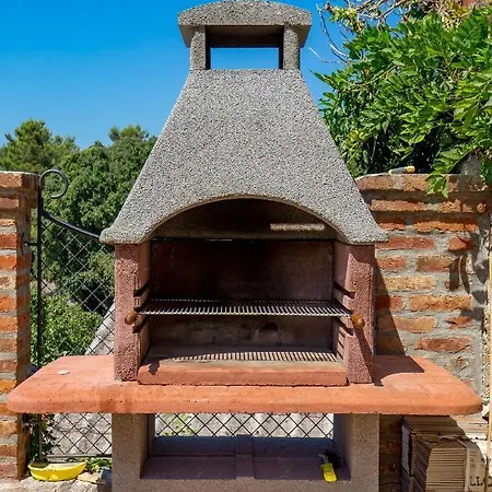 Marija Apartamento *