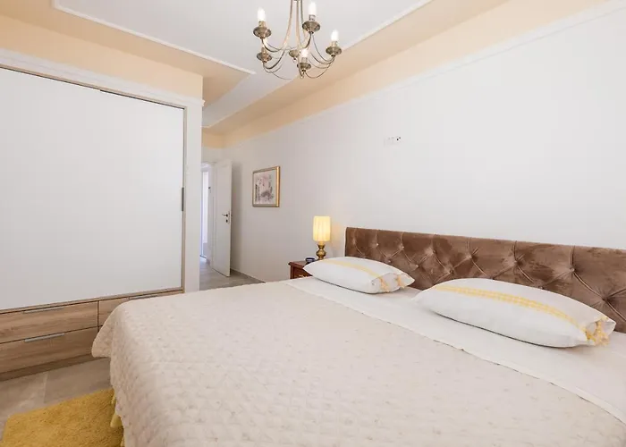 Marija * Rijeka