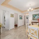 Marija Apartamento Rijeka