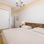 Marija * Rijeka
