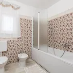 Marija Appartement Rijeka