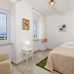 Marija * Rijeka