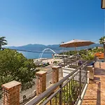 Marija * Rijeka