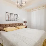 Marija * Rijeka