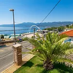 Marija * Rijeka